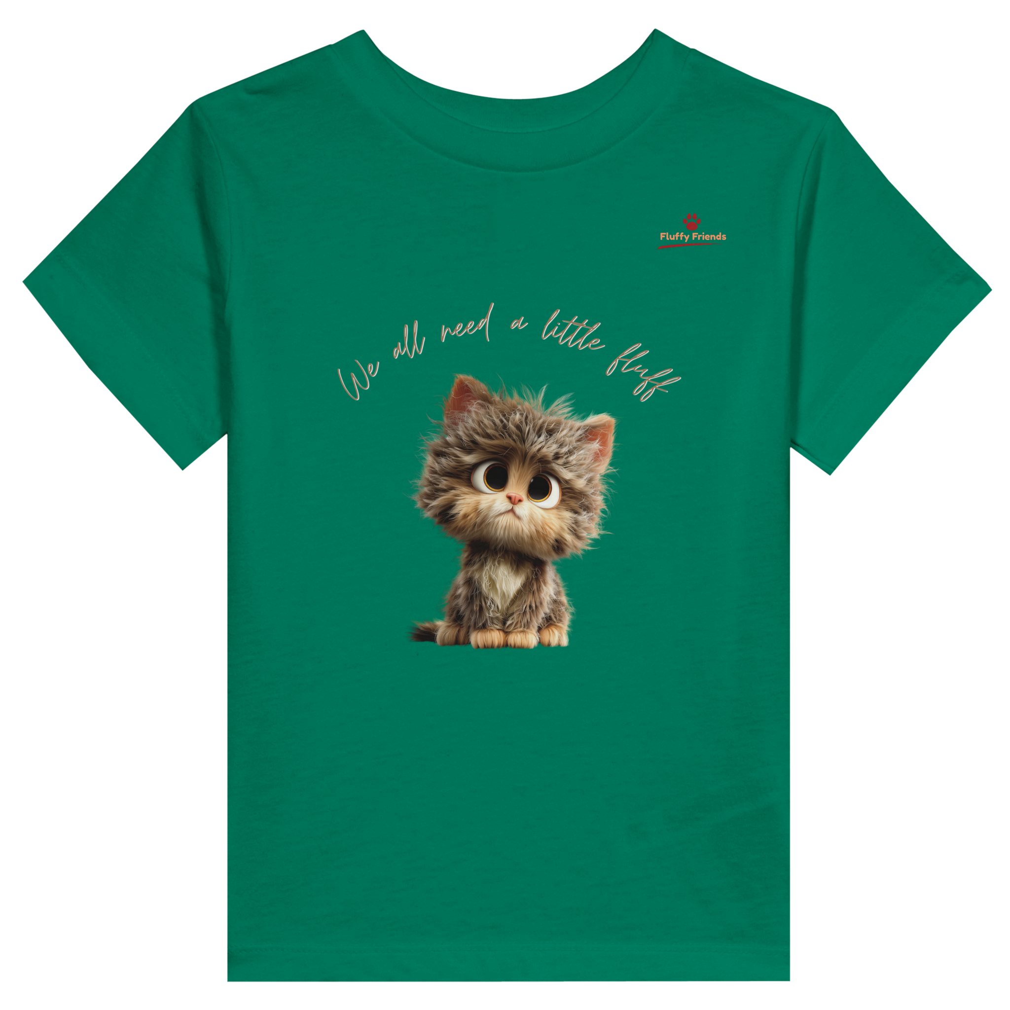 33e07d78-366e-43a3-a18b-941e5af09808