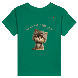 33e07d78-366e-43a3-a18b-941e5af09808