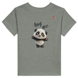 33e9c610-49b1-4e08-95e5-3b62d1cbfd33