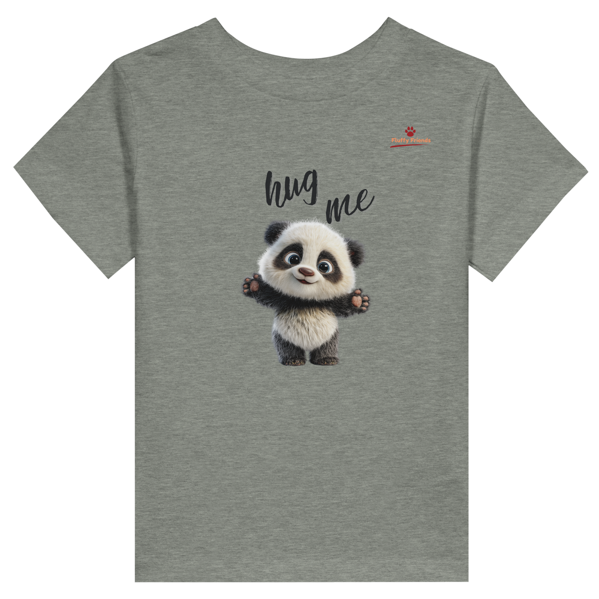 33e9c610-49b1-4e08-95e5-3b62d1cbfd33