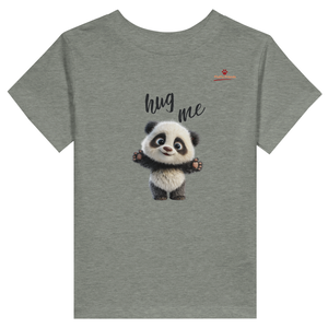 33e9c610-49b1-4e08-95e5-3b62d1cbfd33