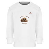 33ffff33-f45f-44a3-a976-f2412c12cda8