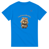 3417a8f8-52f2-4ee7-8940-64c2e0294d5c