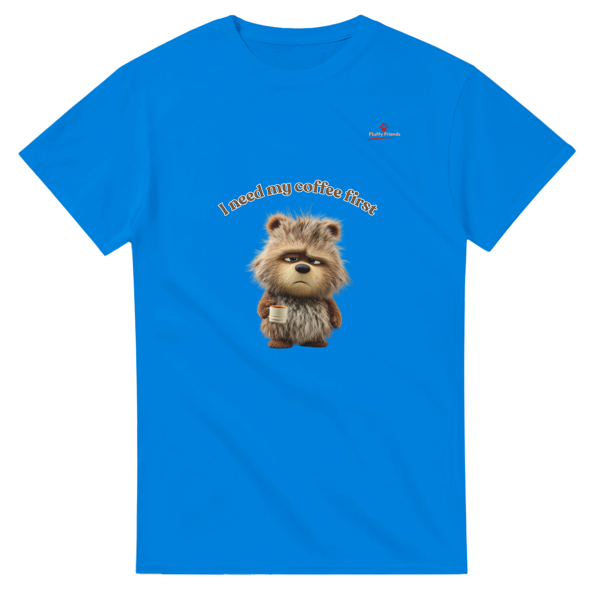 3417a8f8-52f2-4ee7-8940-64c2e0294d5c