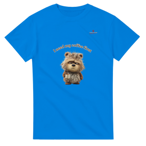 3417a8f8-52f2-4ee7-8940-64c2e0294d5c