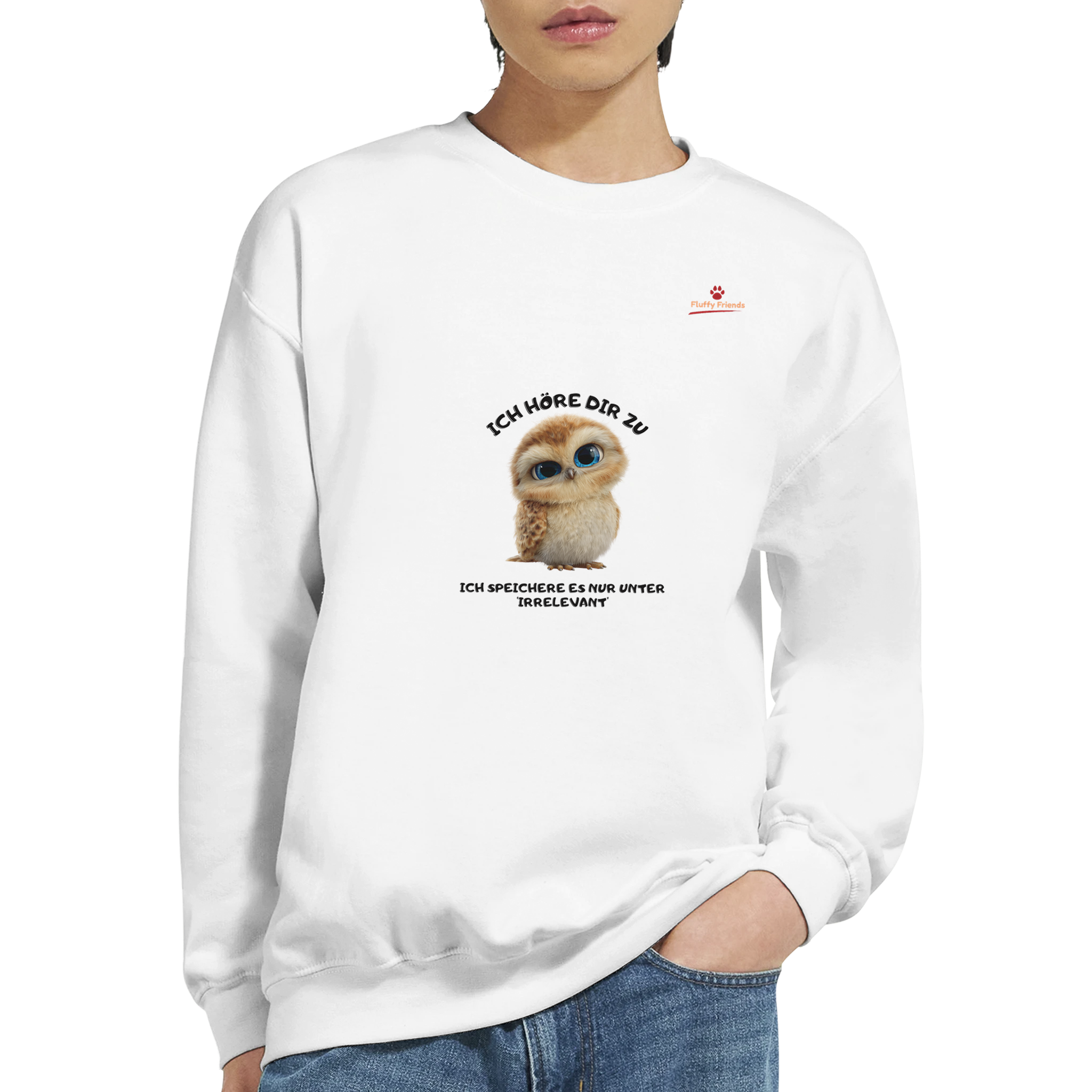 34554474-378e-434c-83f2-4383f8f26830