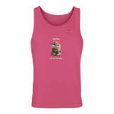 3463e0ea-7b19-49ae-ae1b-d6a5bab64202