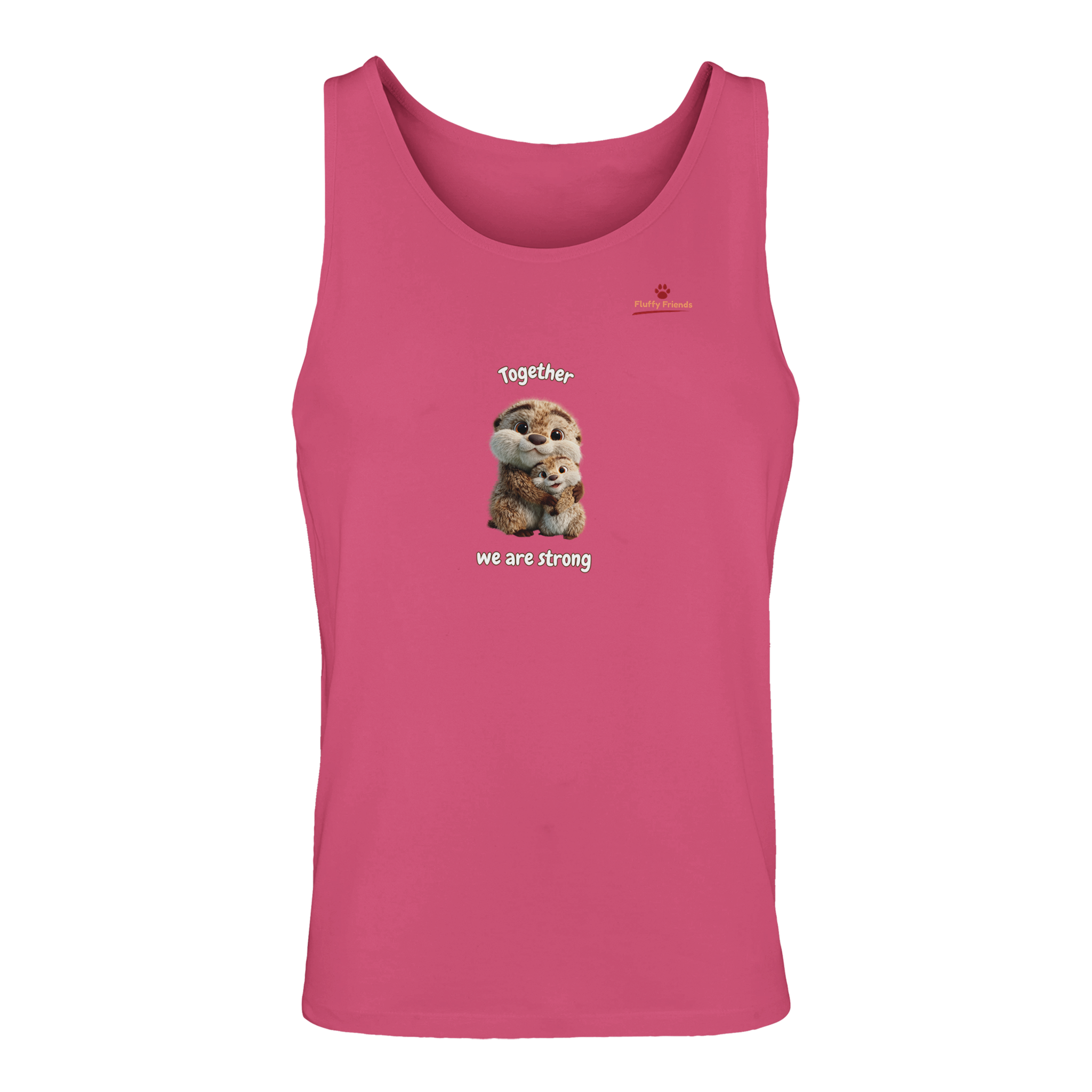 3463e0ea-7b19-49ae-ae1b-d6a5bab64202