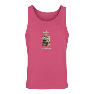 3463e0ea-7b19-49ae-ae1b-d6a5bab64202