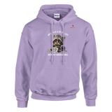 3467a193-9366-4b07-ab25-096c97d7cada