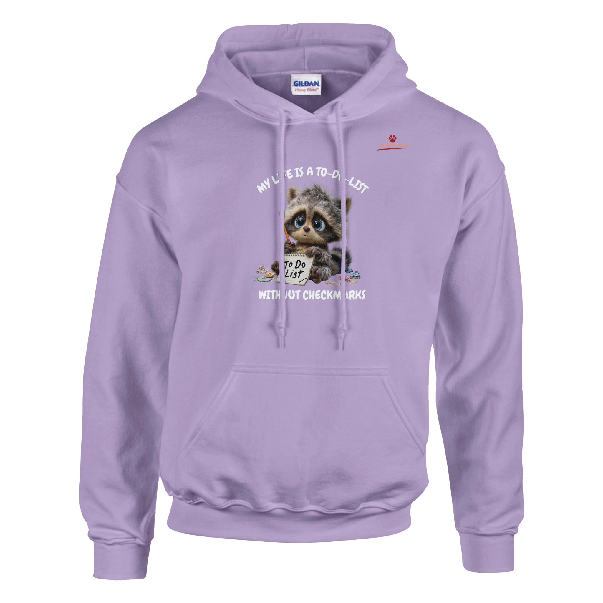 3467a193-9366-4b07-ab25-096c97d7cada