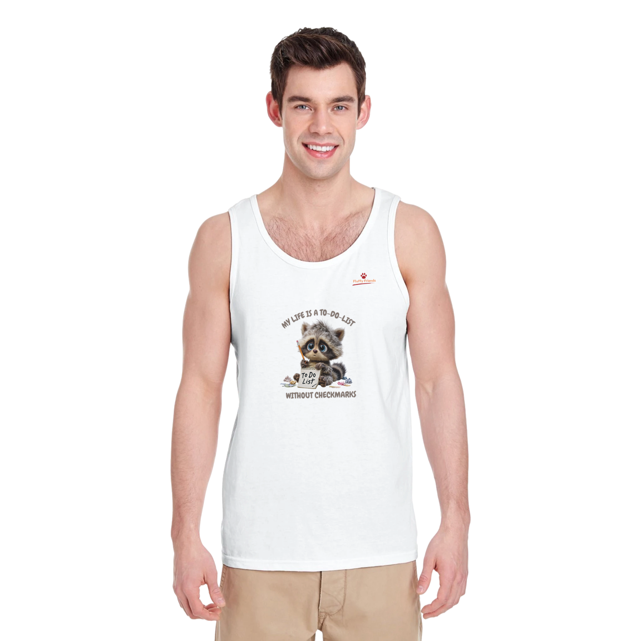 34896c9b-efb4-4858-900a-2c1c21600013