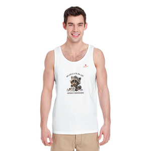 34896c9b-efb4-4858-900a-2c1c21600013