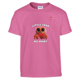 349e90c1-437d-4c9a-a698-385bb7ddb289