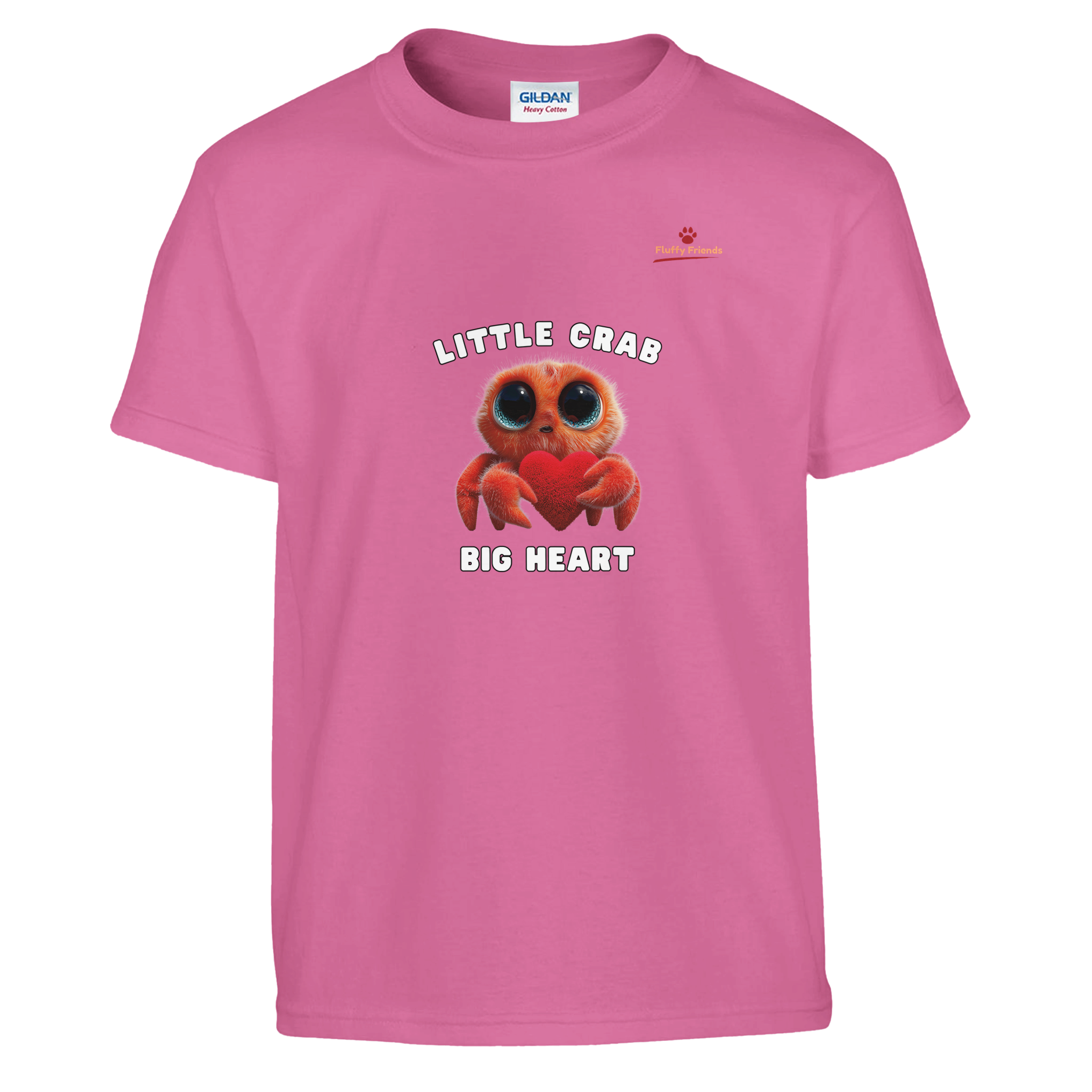 349e90c1-437d-4c9a-a698-385bb7ddb289