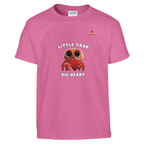 349e90c1-437d-4c9a-a698-385bb7ddb289