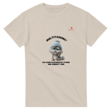 34b7eacc-70fe-4c89-8813-b1259d6a0e5e