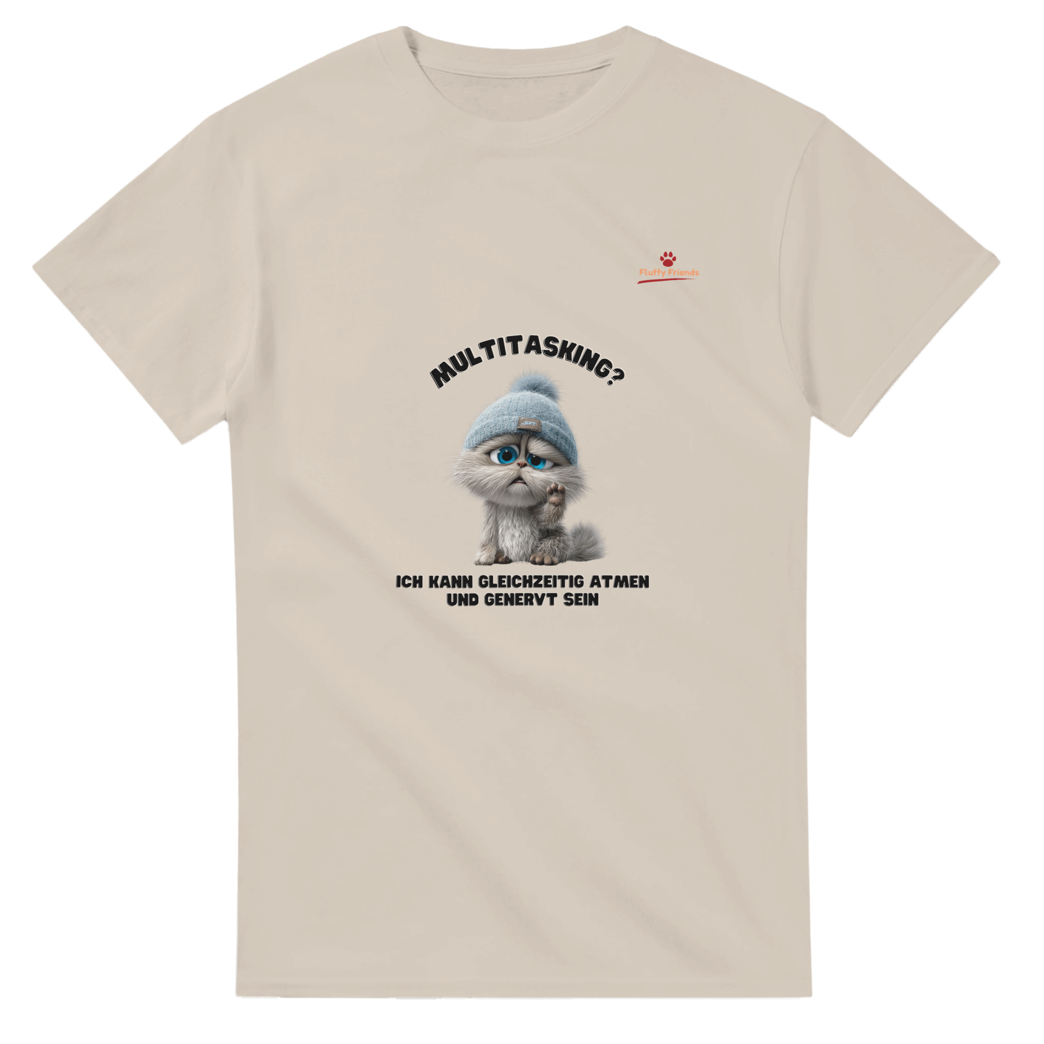 34b7eacc-70fe-4c89-8813-b1259d6a0e5e