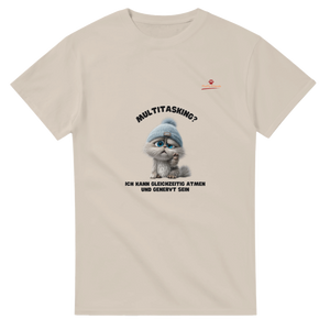 34b7eacc-70fe-4c89-8813-b1259d6a0e5e