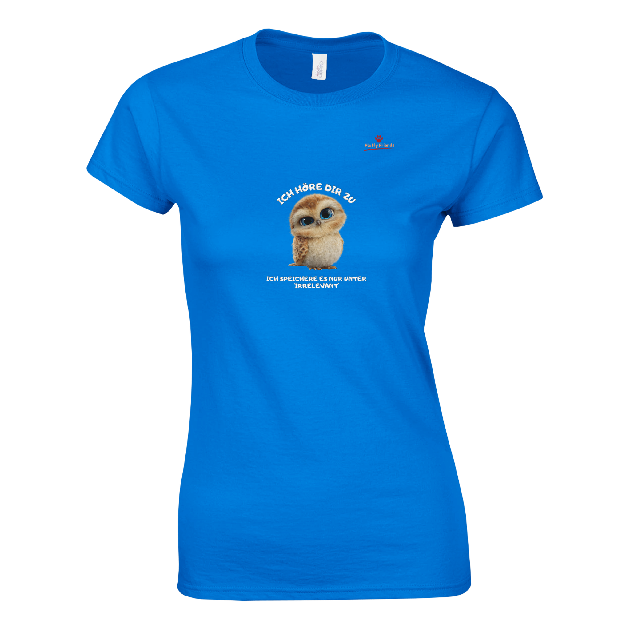 34f77f36-dc27-4981-9c1b-9cf3d8318161