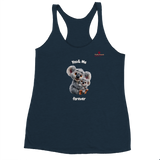 350a6c1e-379a-46a5-a392-bab8d0017a7b