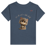 3512c81b-225a-4a5c-bfa2-365c1b041285