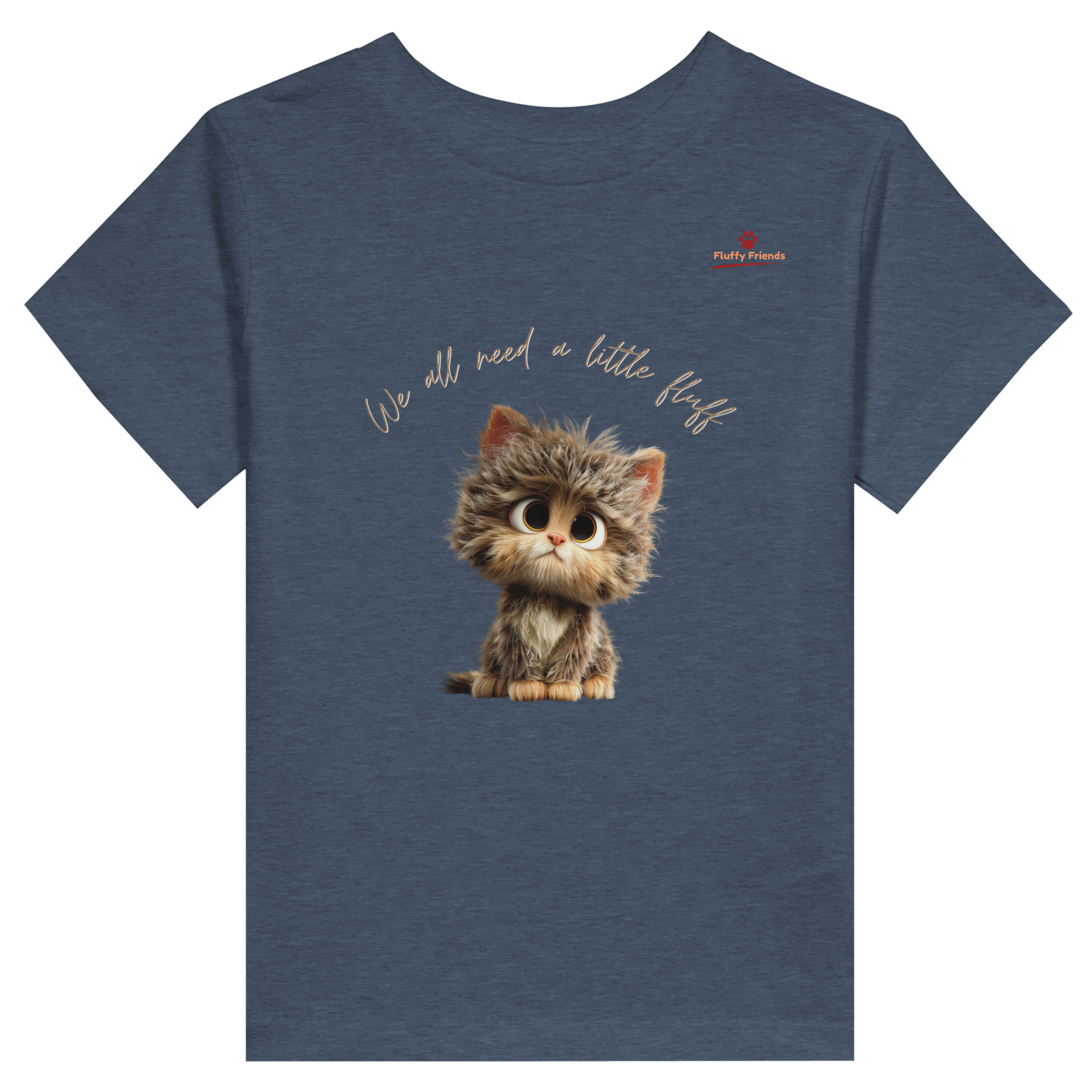 3512c81b-225a-4a5c-bfa2-365c1b041285