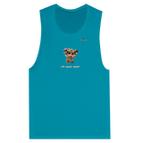 357dae50-ec12-48e3-adf8-a7170bc70981