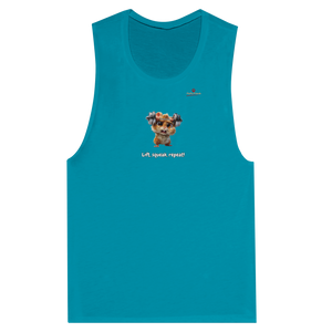 357dae50-ec12-48e3-adf8-a7170bc70981