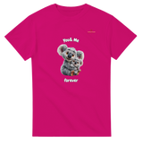 357e5827-07a7-4092-9924-dc9aac395697