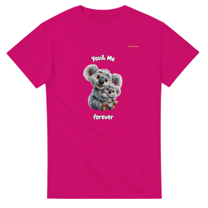 357e5827-07a7-4092-9924-dc9aac395697