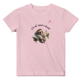 358c2f2c-b797-4c65-add9-9d303fa0a0ab