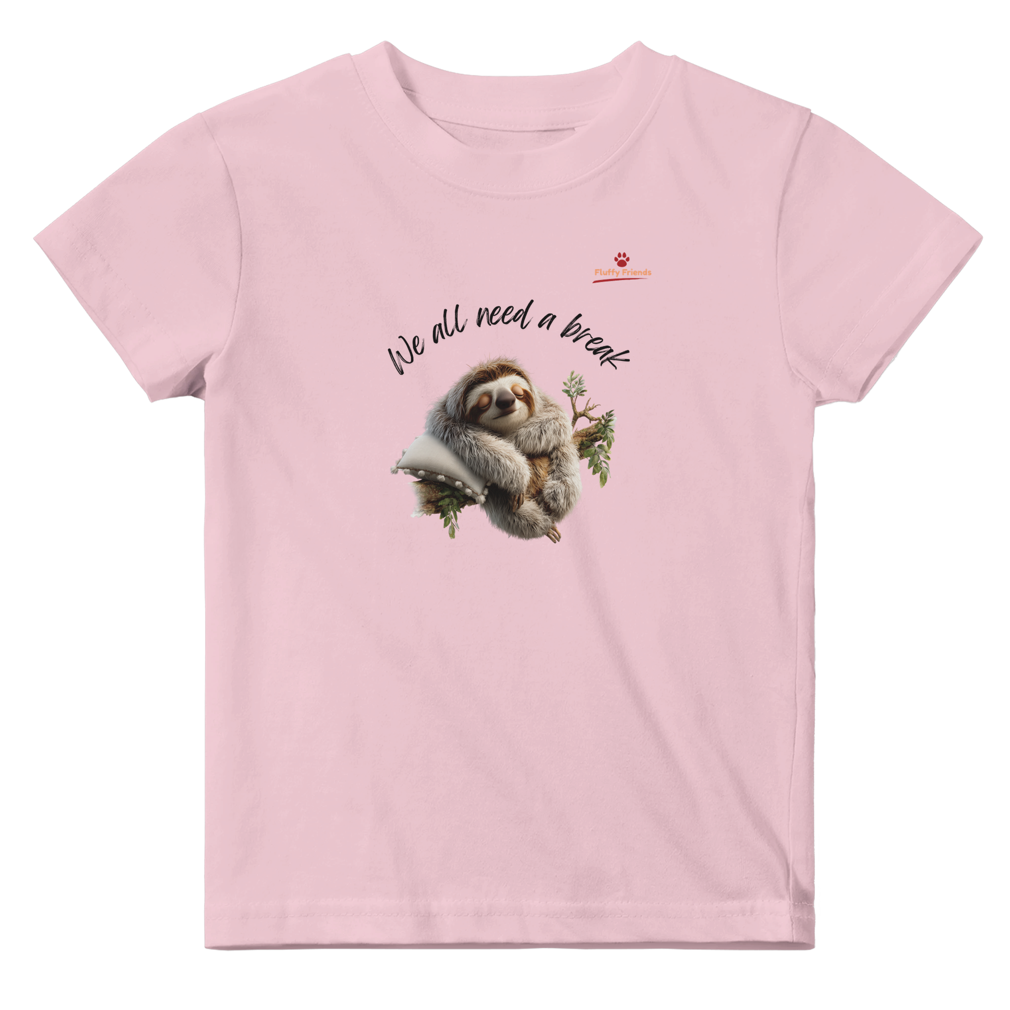 358c2f2c-b797-4c65-add9-9d303fa0a0ab