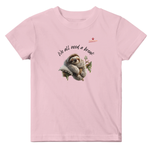 358c2f2c-b797-4c65-add9-9d303fa0a0ab