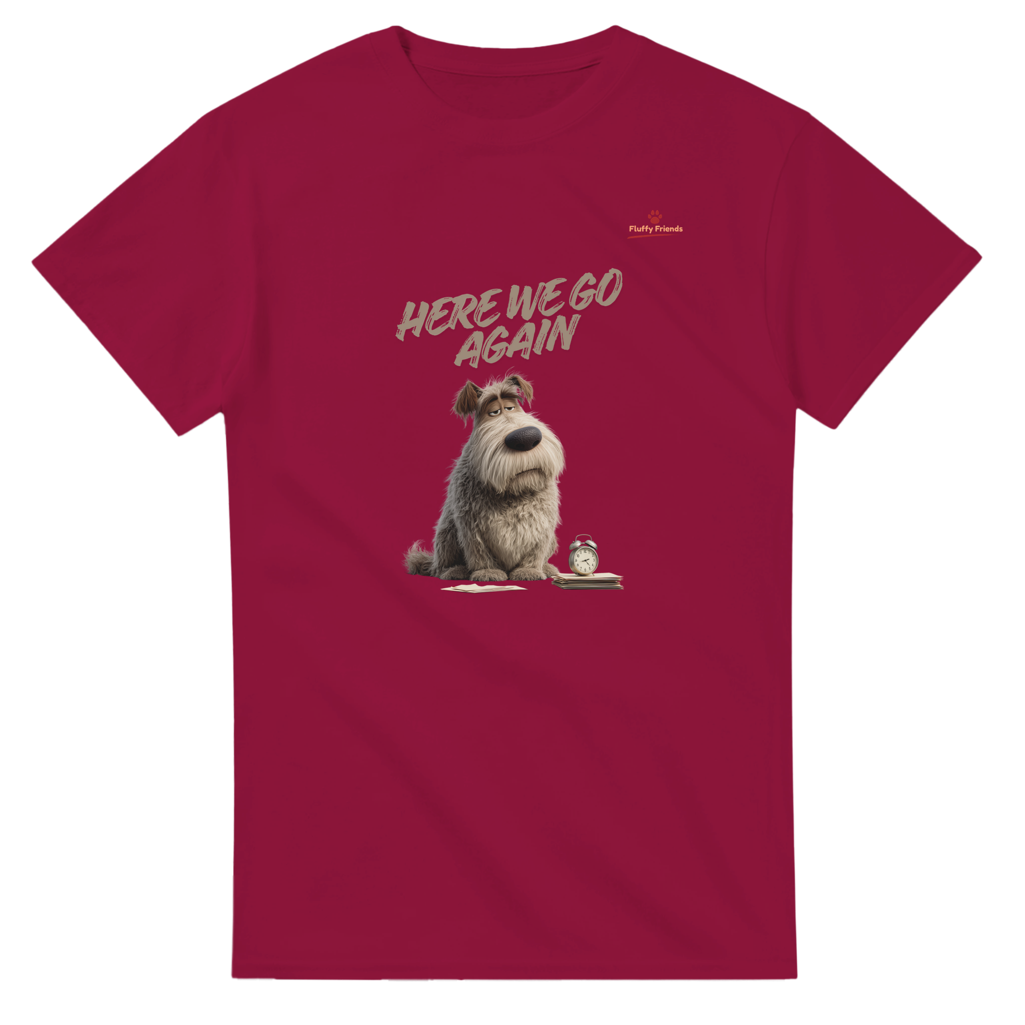 35b47afc-8775-4236-8188-bfa290a687b1