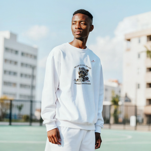 35edea09-c8f4-4533-90d5-248d8367a618