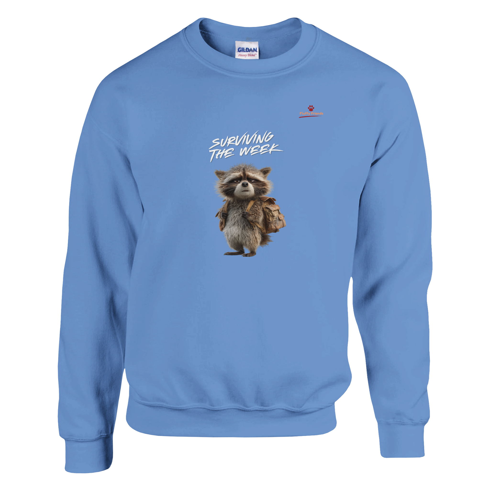 3616bb99-50f8-404a-bde0-bd6e7e875c51