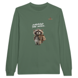 36208d7c-c0b1-4dfd-a1e2-885982bb01c8