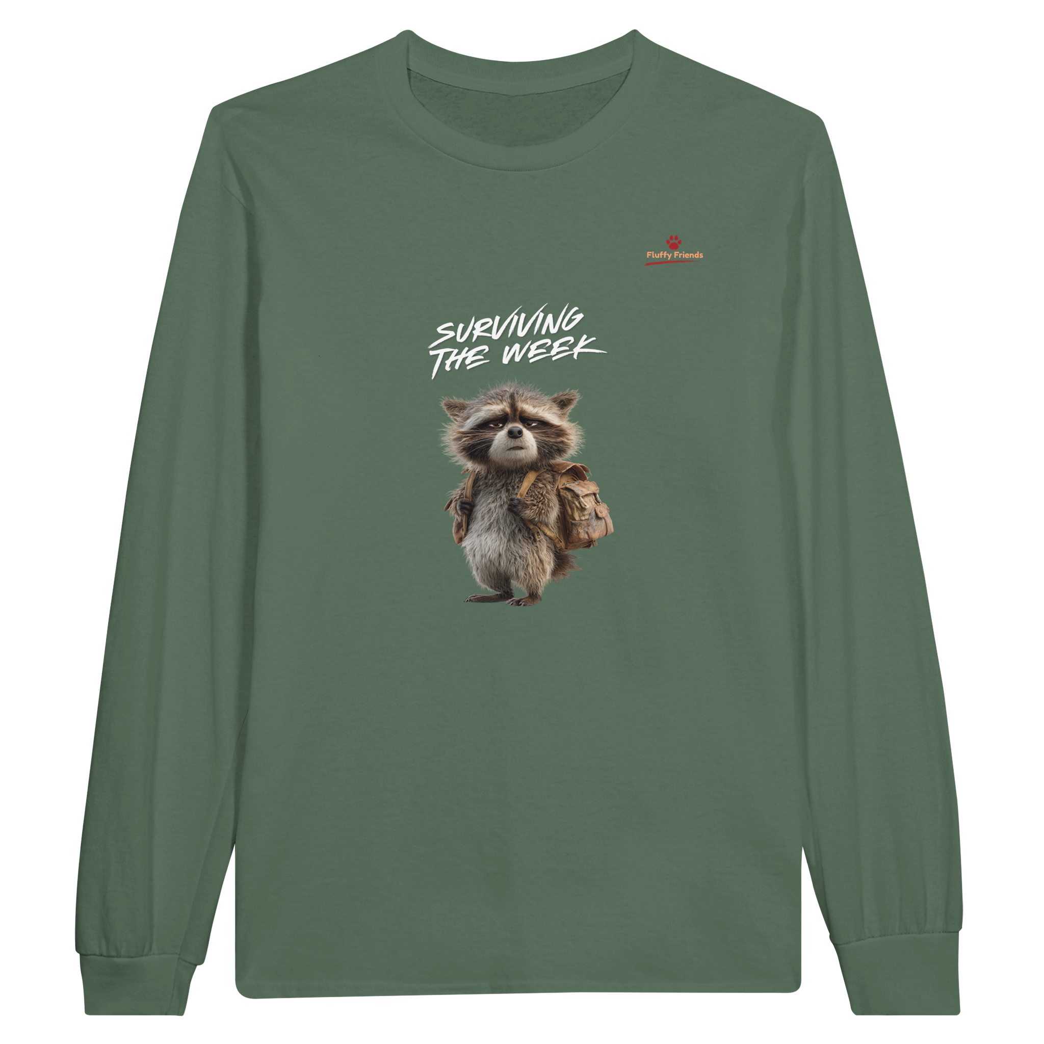 36208d7c-c0b1-4dfd-a1e2-885982bb01c8