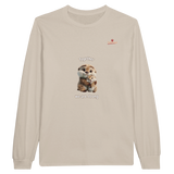 363911ac-10c1-4c63-b0db-54e91375ea5d