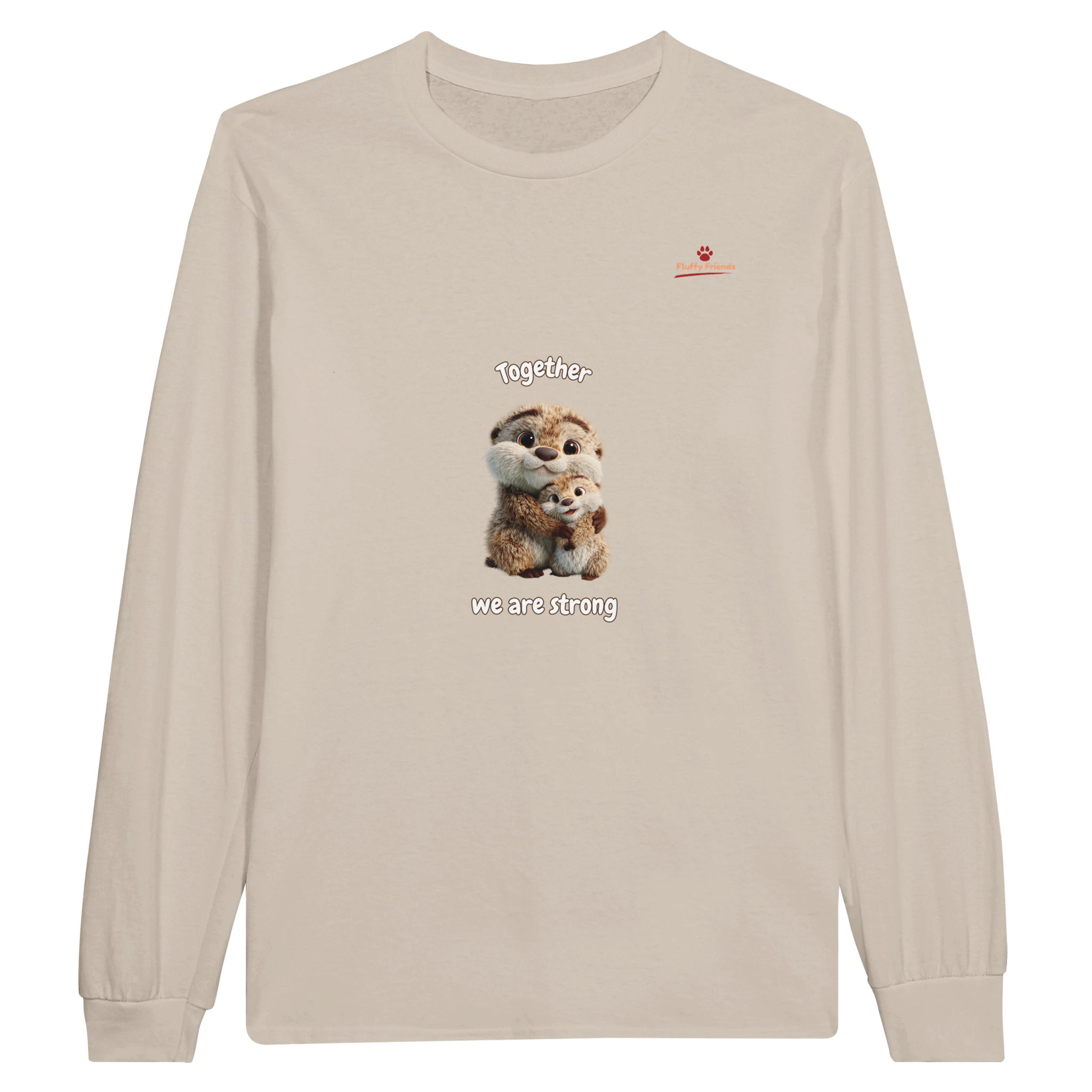 363911ac-10c1-4c63-b0db-54e91375ea5d