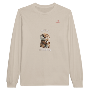 363911ac-10c1-4c63-b0db-54e91375ea5d