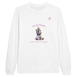 36416064-20b3-4812-83e6-2e07d01d800a