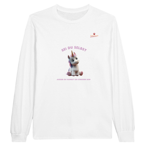 36416064-20b3-4812-83e6-2e07d01d800a