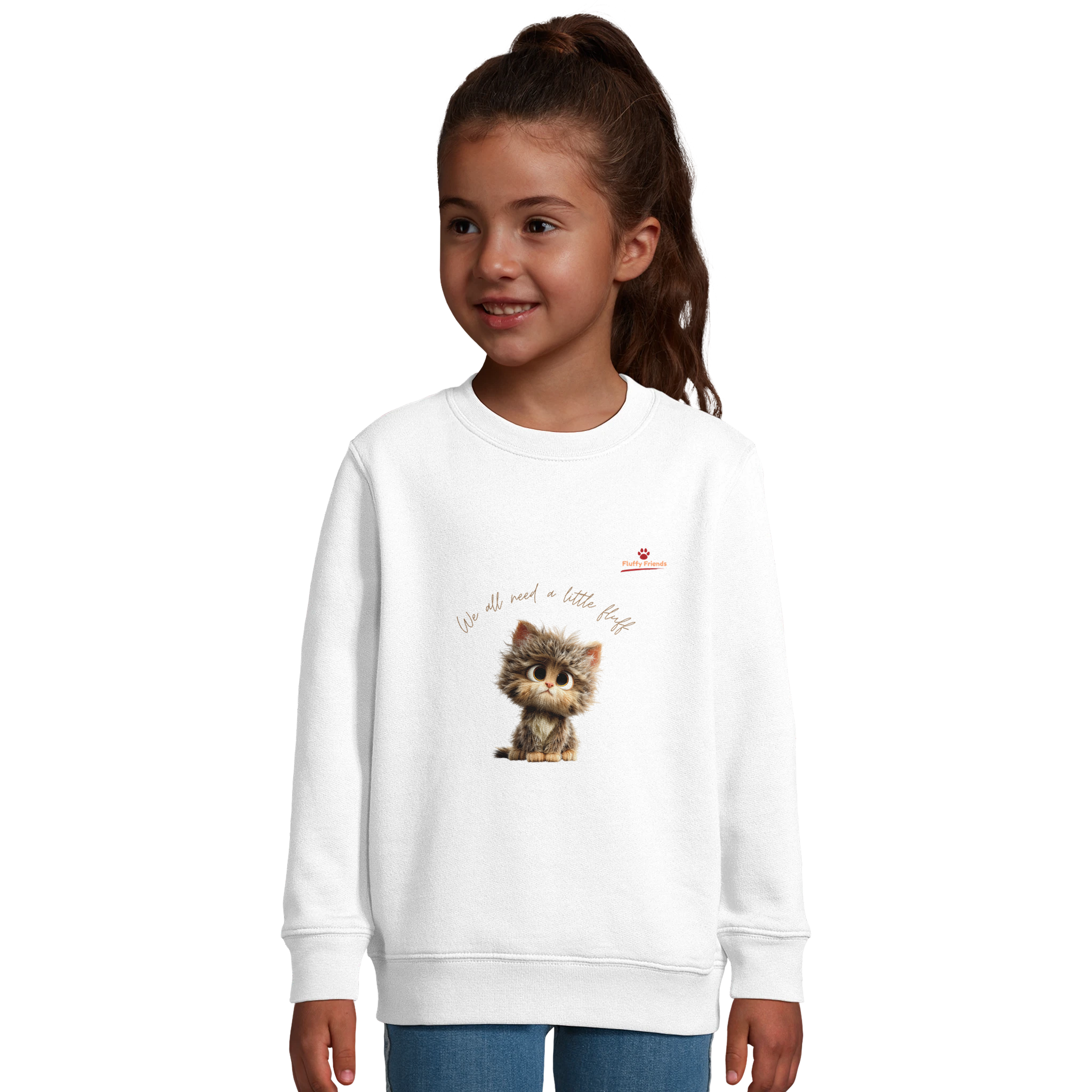 365a29f5-9a73-4468-9ea7-1cb337159d61