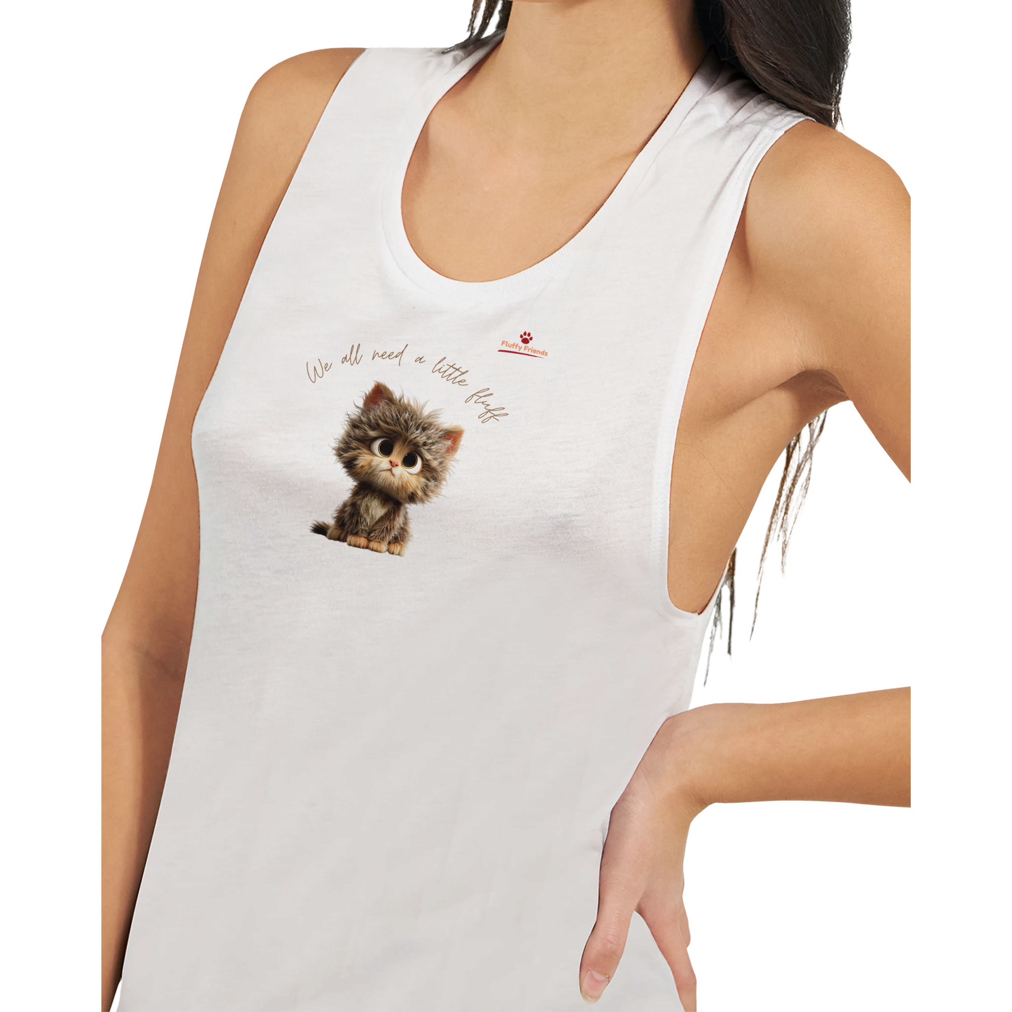 367187af-03af-4835-8d9f-afc905d677b5