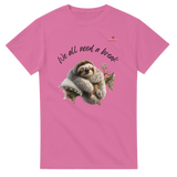 36a2173a-cb11-4ee8-b3d1-16beb811afe8