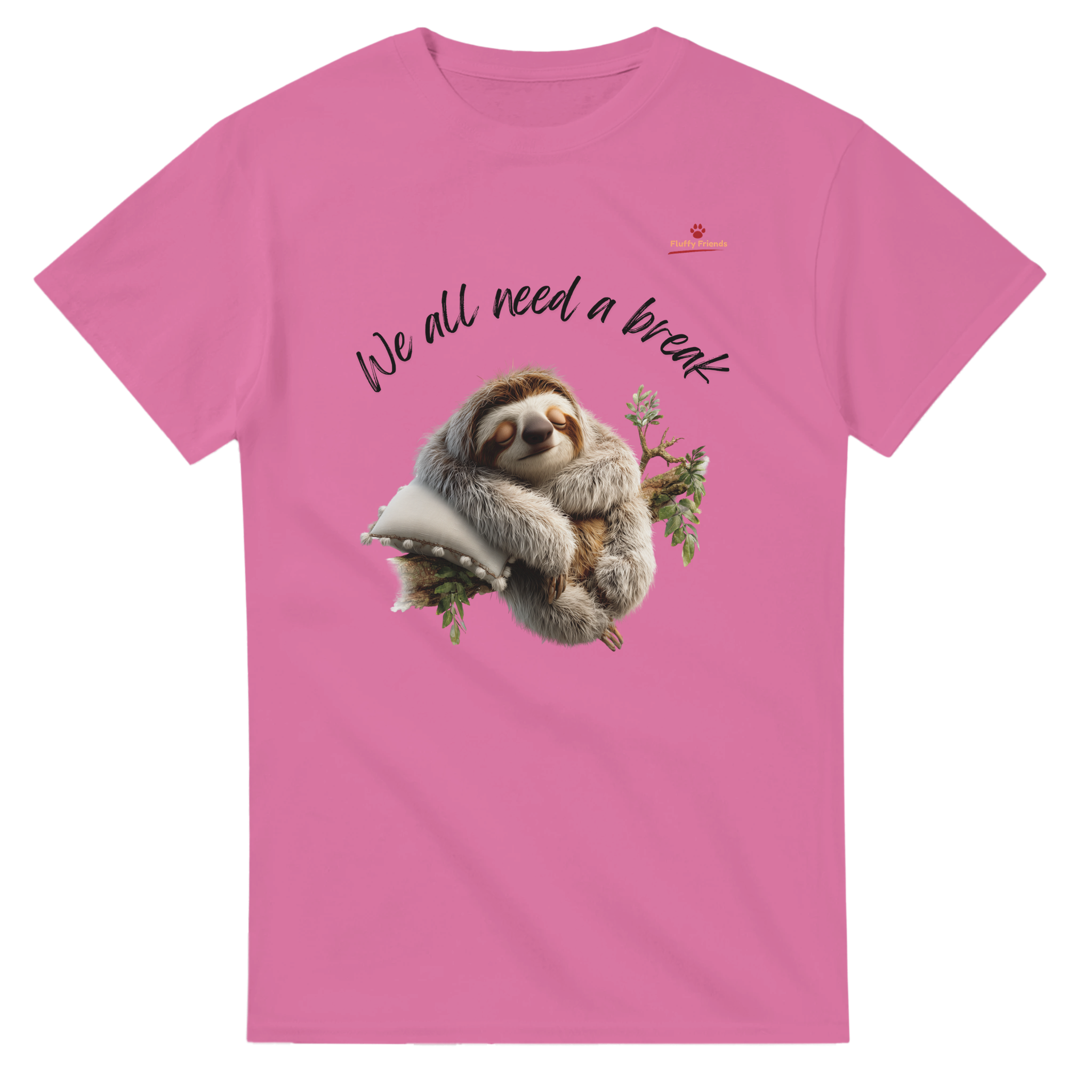 36a2173a-cb11-4ee8-b3d1-16beb811afe8