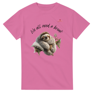 36a2173a-cb11-4ee8-b3d1-16beb811afe8