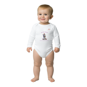 36ac33cb-103c-40ad-aa71-7a3f729fa6dd